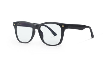 Kids Blue Light Glasses ScreenShield – Midnight