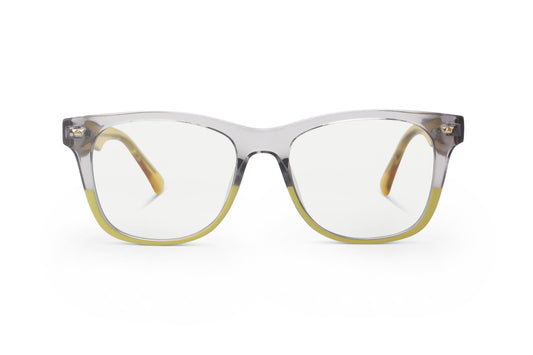 Kids Blue Light Glasses ScreenShield – Lemon
