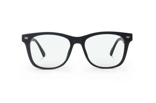 Kids Blue Light Glasses ScreenShield – Midnight